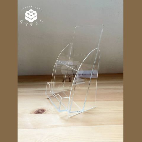 A4三折DM+名片5
