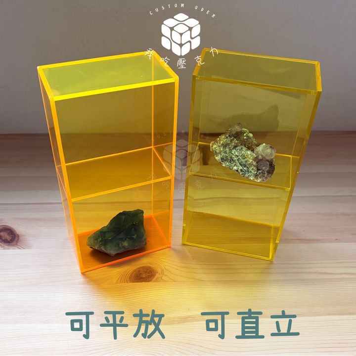 雙蛋黃3