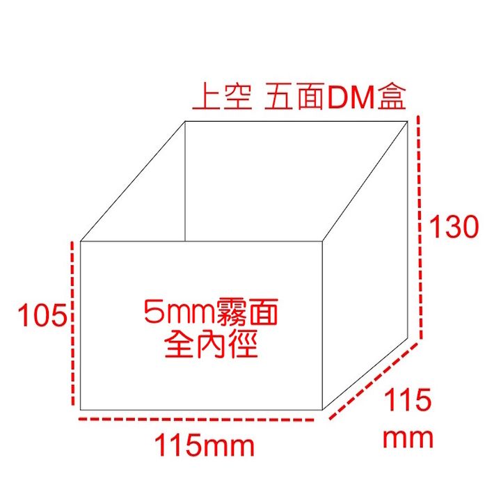 HSIAO
