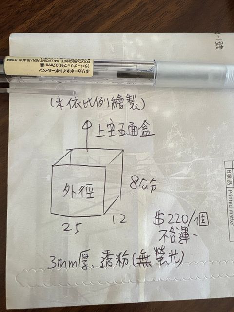 CT7oj0Ly1aSZSAj_9QdAzep4tCzStpvGZDyXAH3r-lpx1e6Tcw4UqcndpMhL5yEPalJyfLoF0JfFXyzl7wsxGqWddHLhAp33TjJ-qY-7gWwRsgZNejzlUqacZ3vnDYbrCPs1Dl06N9VAVlxHgFo47A==