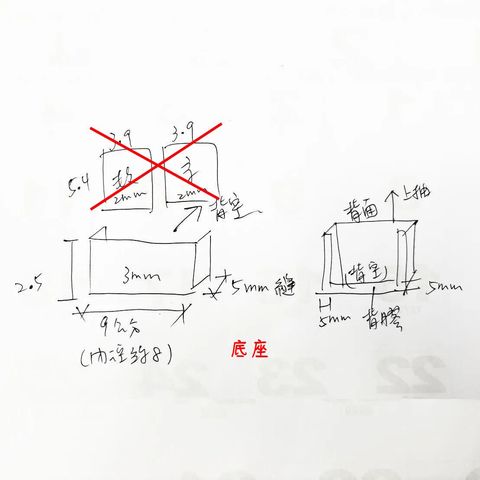 4564635