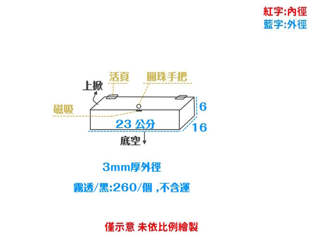 許淑媚