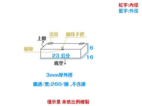 許淑媚
