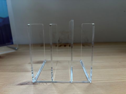 image_73FB9908-BBB3-4F68-AB60-6CD6C08B8818_1756267133