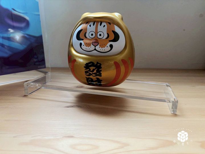 鍵盤ㄇ