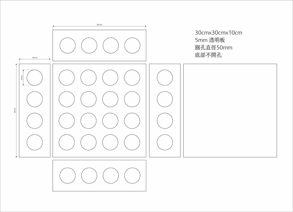 image_505861D7-C073-4C9A-949C-CCD6F43CA614_1757660215