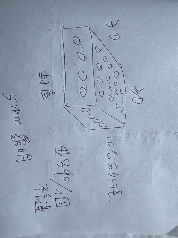 image_1F442BB6-D2A7-4419-8703-BE4C298B295E_1757660215