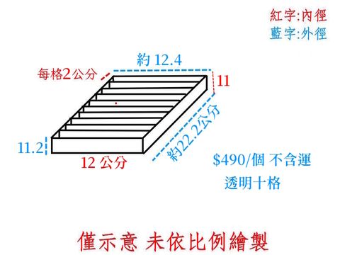 方毓婷