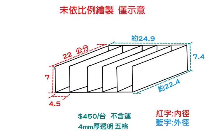 陳韻安