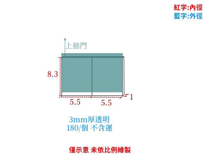 佩珊兩格