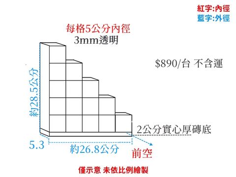 image_52F3B66D-B1F9-4316-82AE-32FE0A46BE68_1764668243