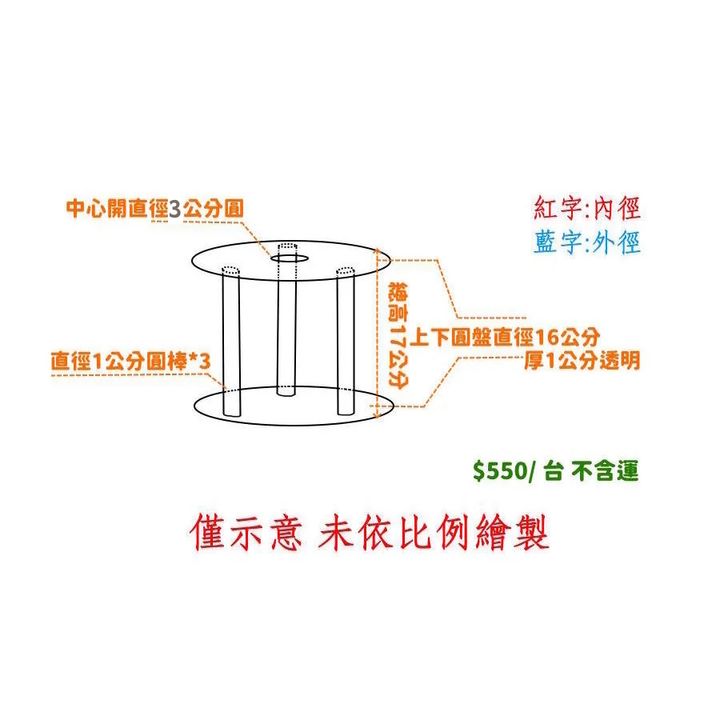 水龍頭