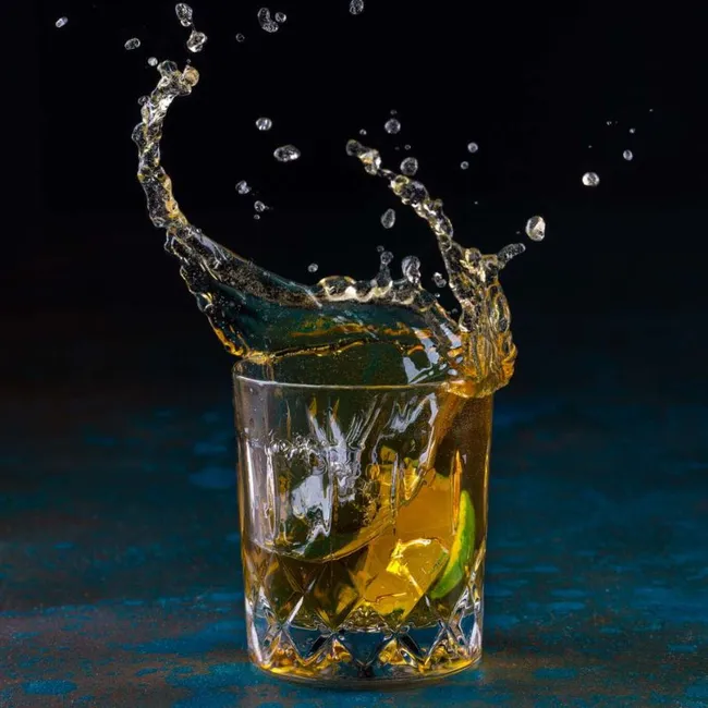 Party Bottles |  - 