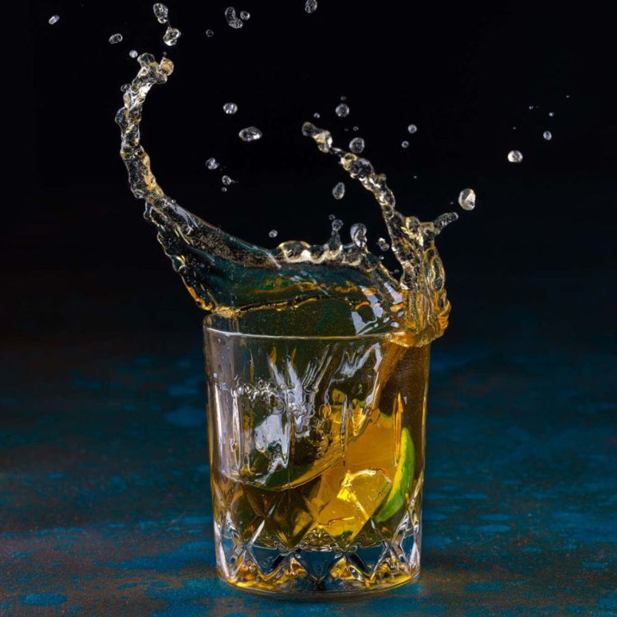 Party Bottles |  - 