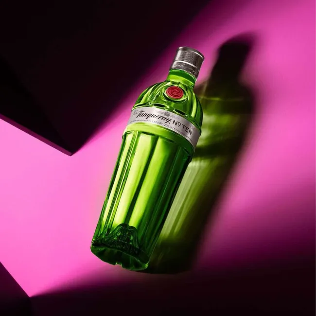 Party Bottles |  - 