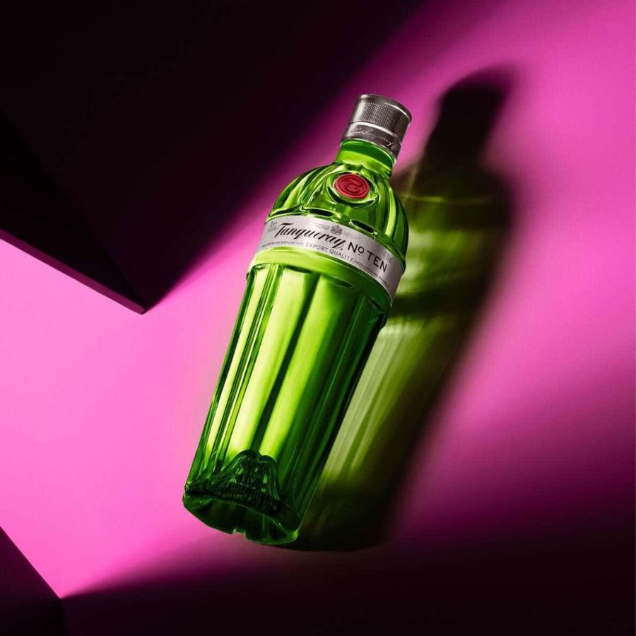 Party Bottles |  - 