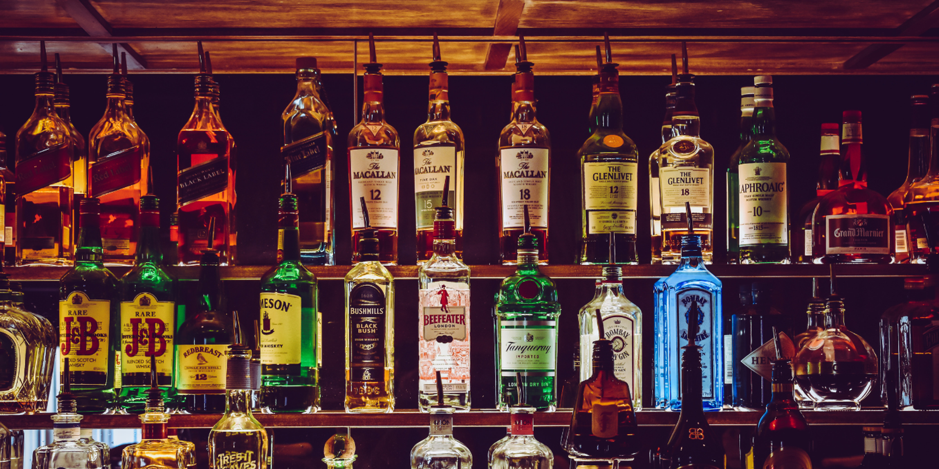 Party Bottles | QUALITY IS OUR PRIDE