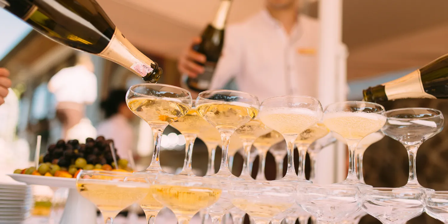 Party Bottles | DOORSTEP DELIVERY IN 60 MINUTES