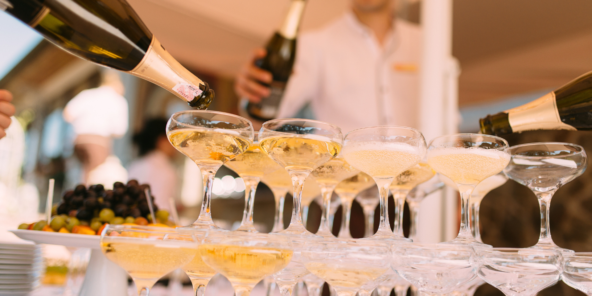 Party Bottles | DOORSTEP DELIVERY IN 60 MINUTES