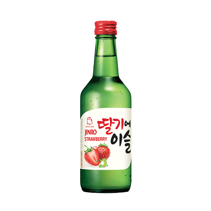 jinro-strawberry_cd6d1e41