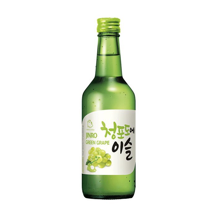 jinro-greengrape_d483fc9b