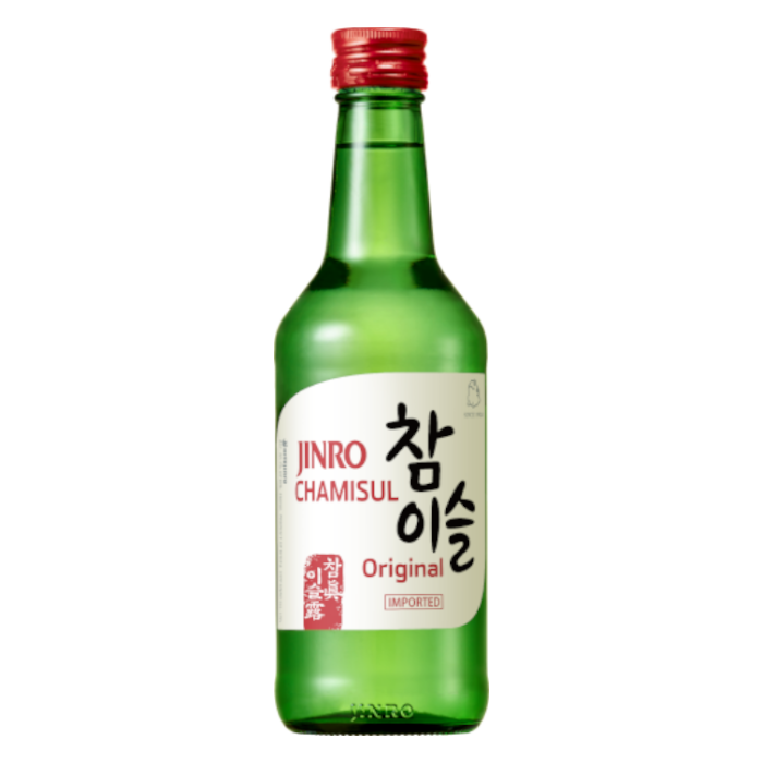 soju_chamisul_ori_f76e3337