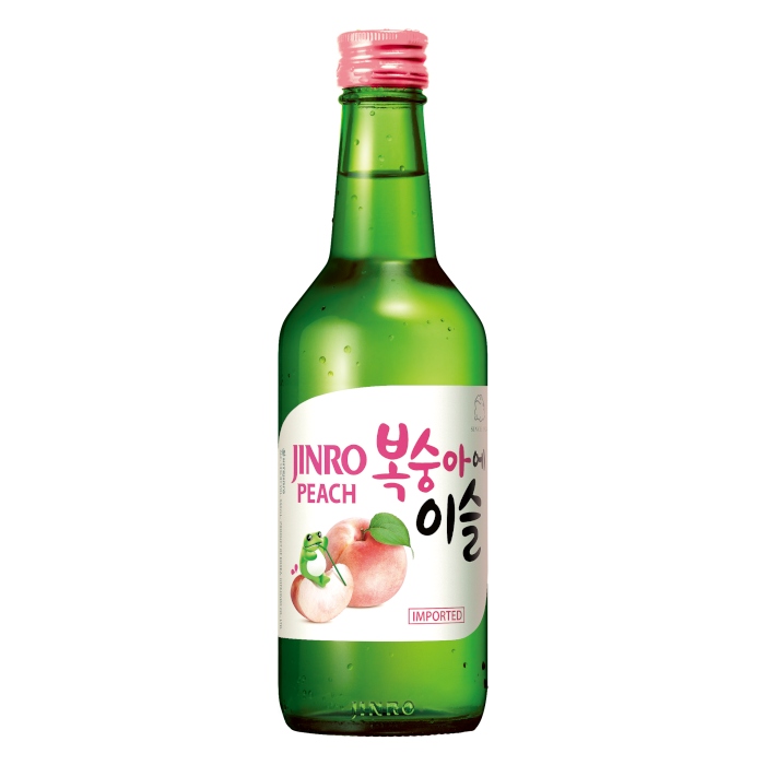 Soju_Peach_251994f2