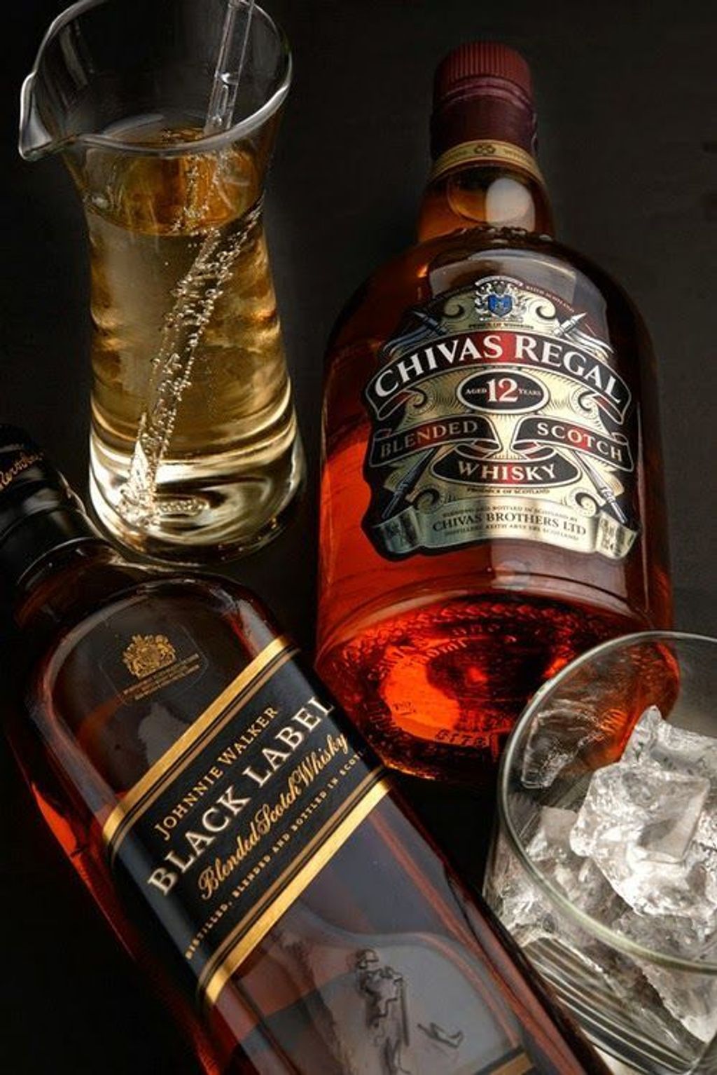 2daaaa44393840644a964533e29fee77