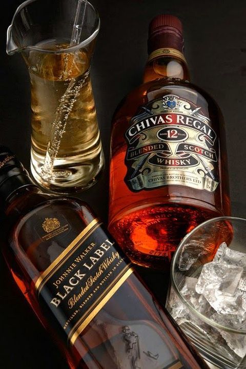 2daaaa44393840644a964533e29fee77