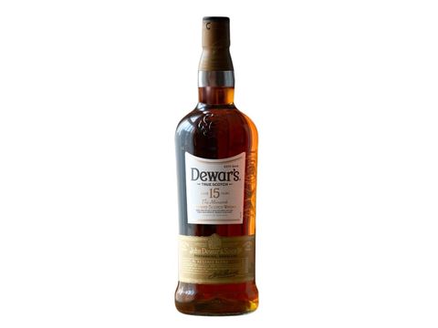 DEWARS 15Y 40% (750ML)