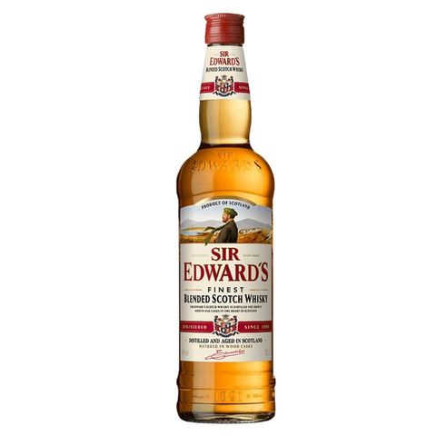 SIR EDWARDS 40% (1L)