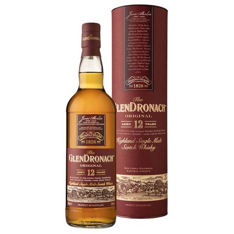 Untitled design (66)