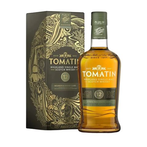 Untitled design (100)