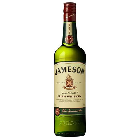 JAMESON 40% (1L)