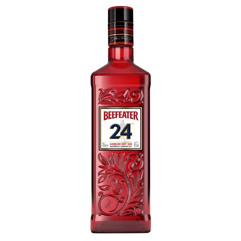 BEEFEATER 24 45% (750ML)