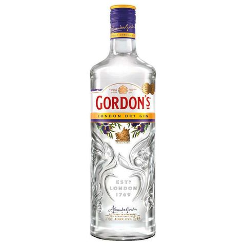 GORDONS 37.5% (1L)