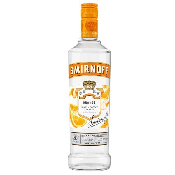 66