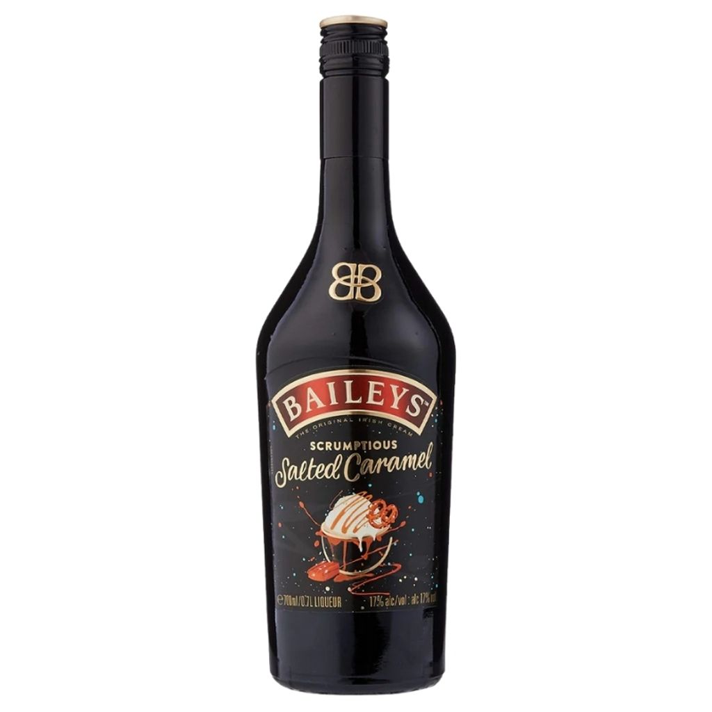 85