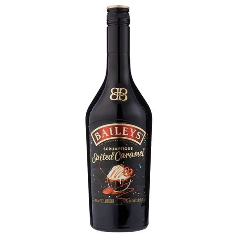 85