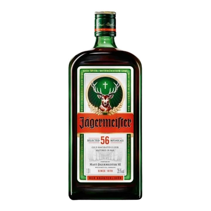 143