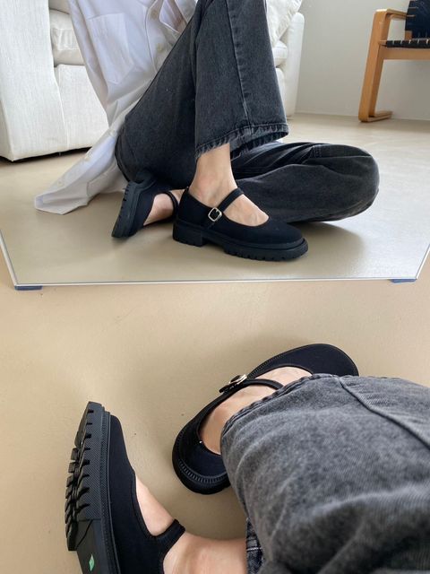 1936110c3a8396c314ae7727203e03c7