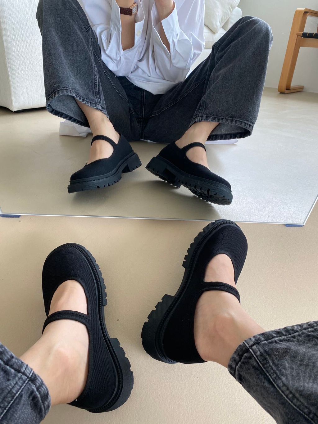 e68717ae121e31ed8501e08f6240528a