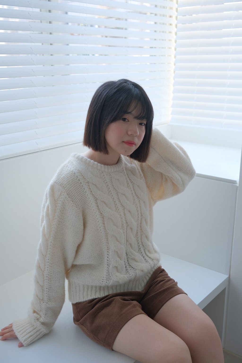 82F2EE89-5732-4FBD-B208-A413C61B140A