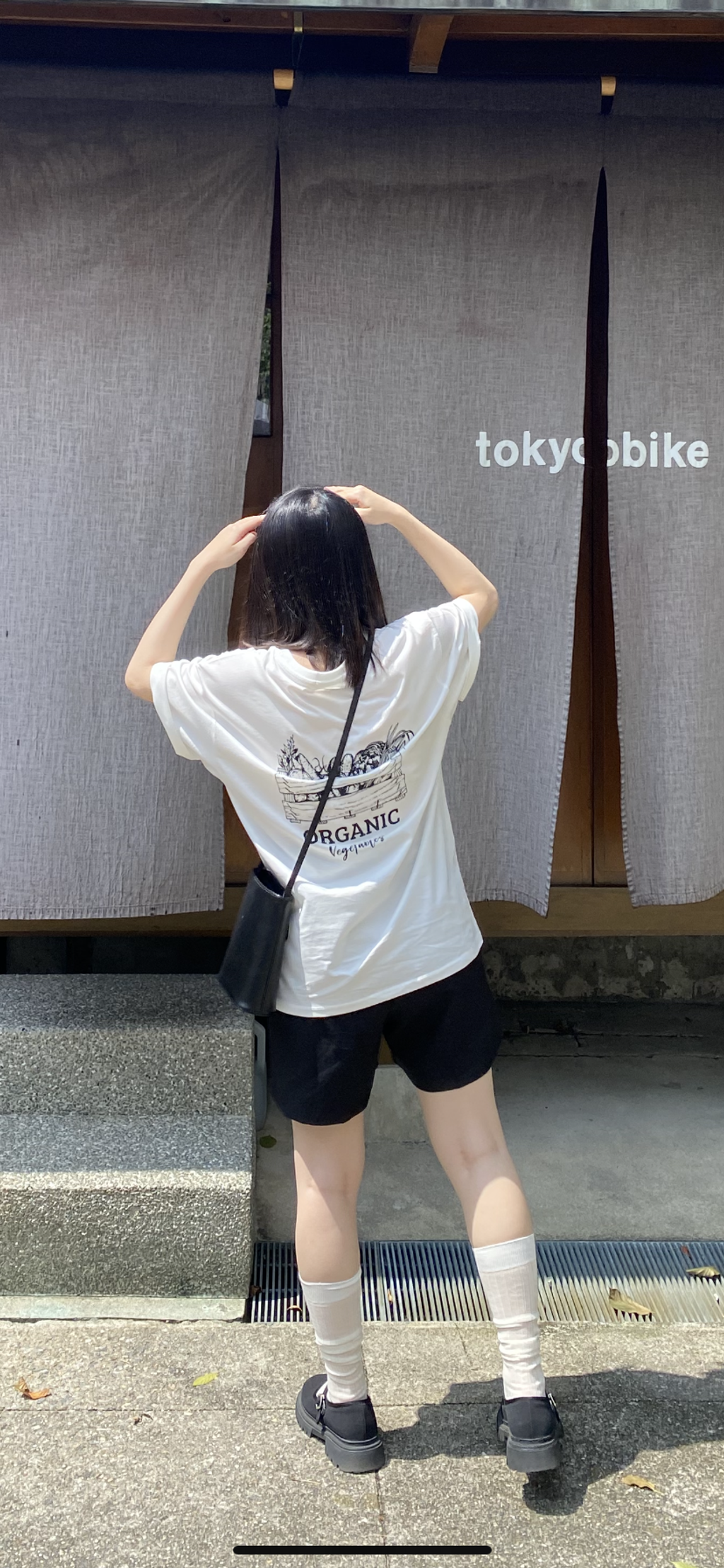 IMG_8146-1728794641693