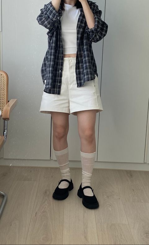 IMG_8383-1729322126226