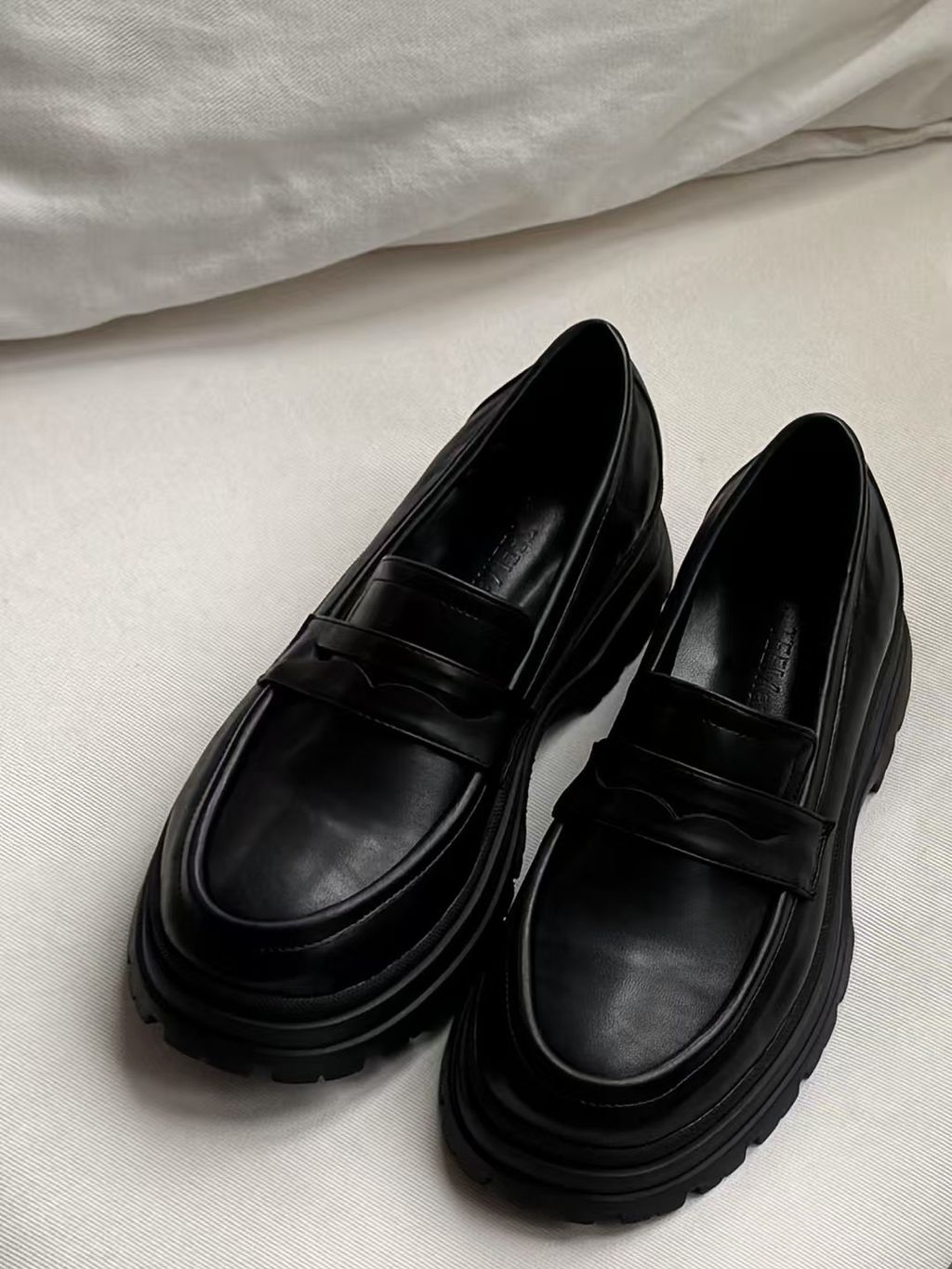 image_0D70EBDF-4BA1-4D43-9CC3-68FAECC6D28F_1749533465