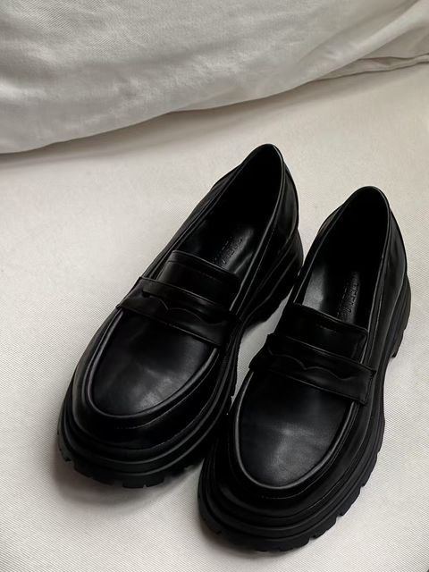 image_0D70EBDF-4BA1-4D43-9CC3-68FAECC6D28F_1749533465