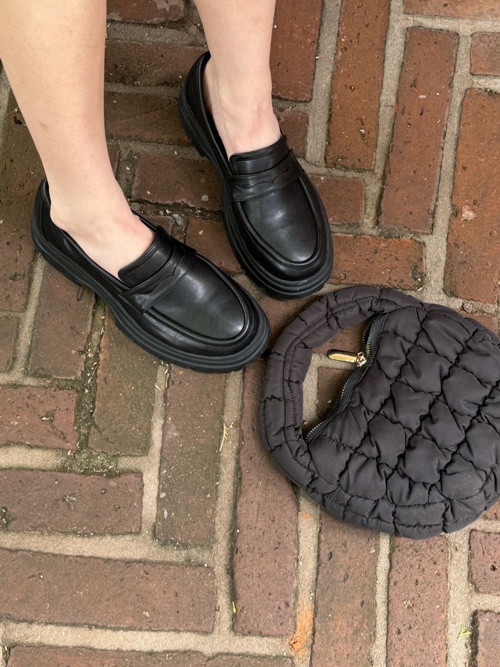 image_580B564E-7EB2-4855-91BA-4C79E49DFEDA_1750432617