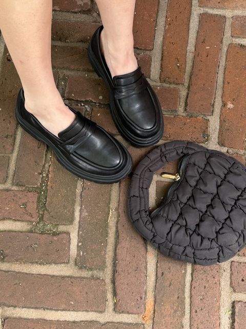 image_580B564E-7EB2-4855-91BA-4C79E49DFEDA_1750432617