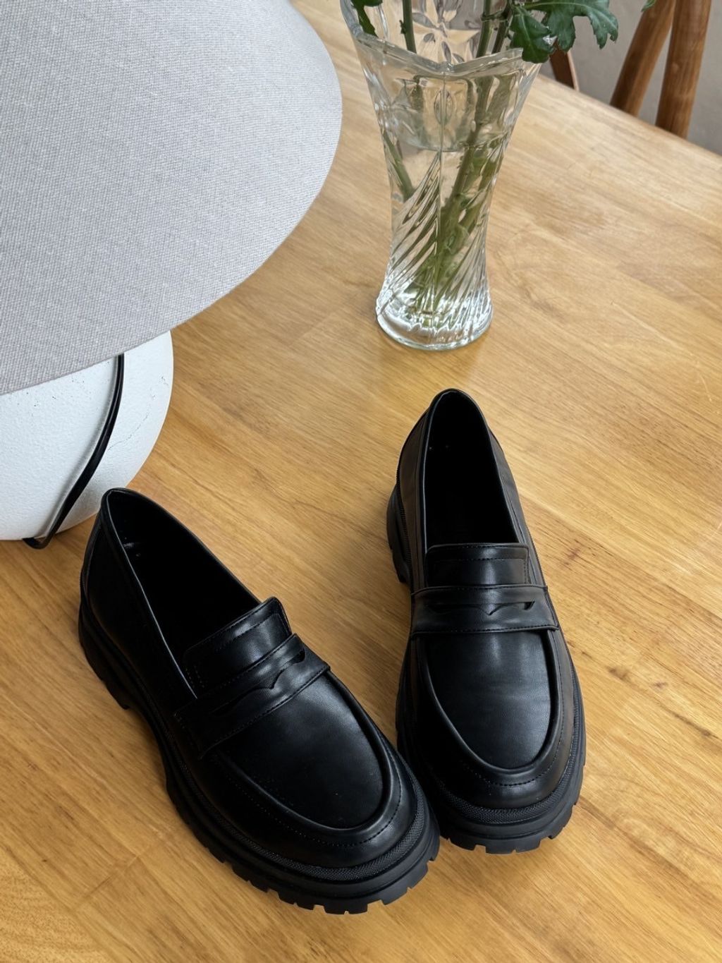 image_C57546C6-9EE3-49C0-AC63-B6B23E1BDD9C_1750432617